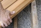 Cliftleighdecks-3.jpg; ?>