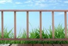 Cliftleighdecks-4.jpg; ?>