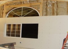 Kwikfynd Home Extentions
cliftleigh