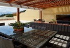 Cliftleighpergolas-1.jpg; ?>