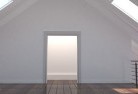 Cliftleighskylight-replacements-4.jpg; ?>