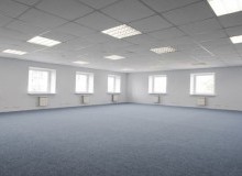 Kwikfynd Skylights
cliftleigh